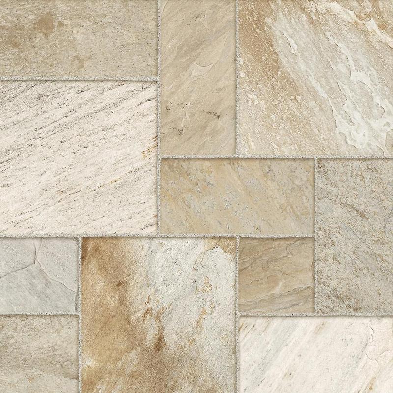 Magazine Luiza | Pra você é Magalu!